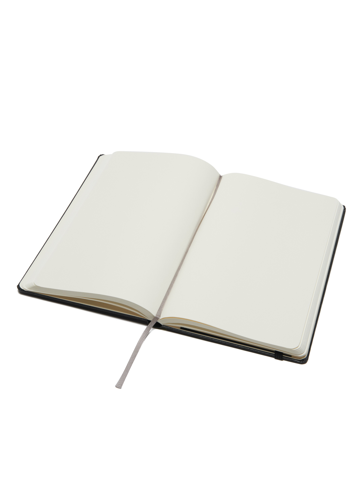 Moleskine Notebook A5 - Lamborghini Store