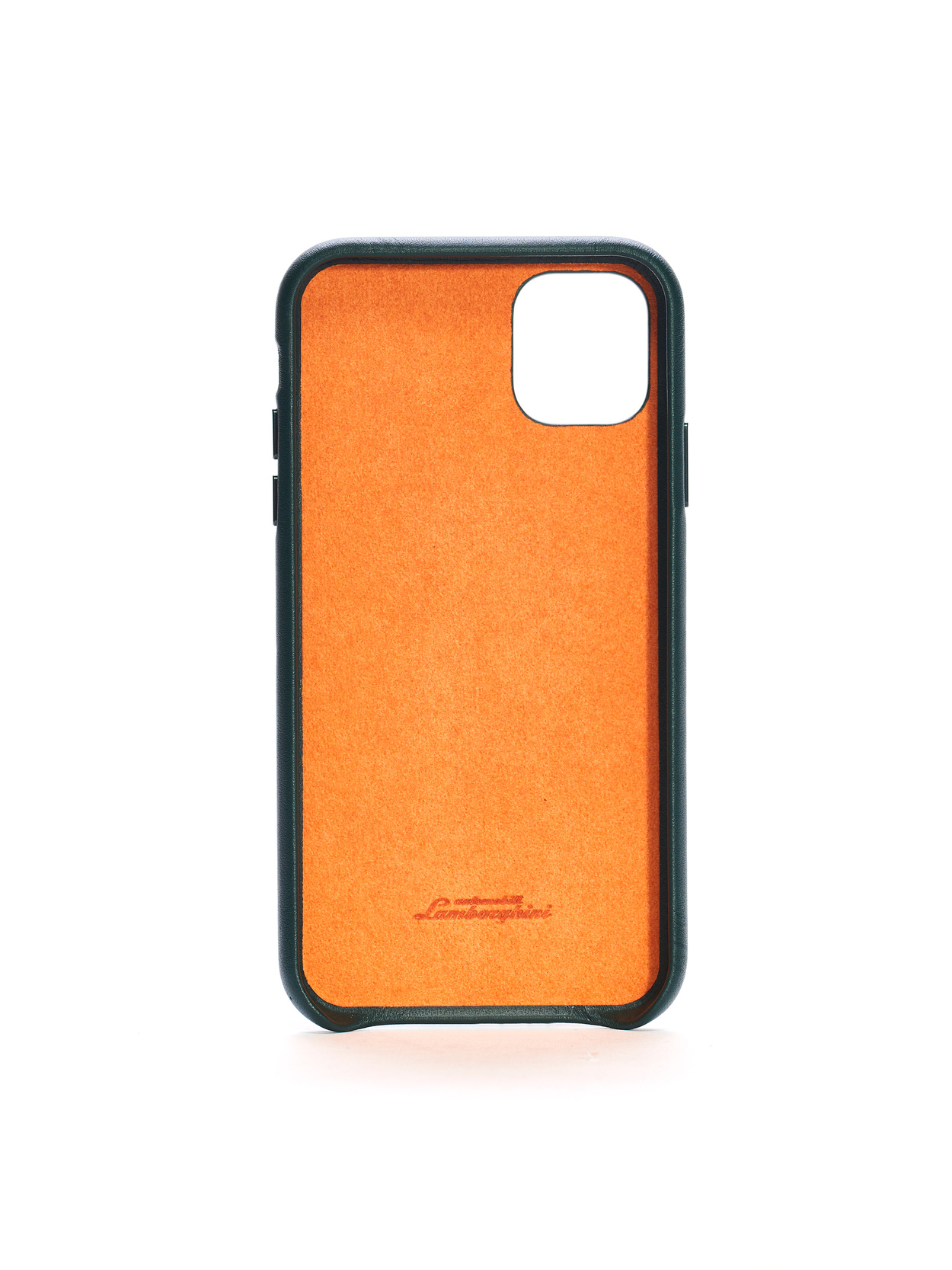 Cover for Iphone 12 - Lamborghini Store
