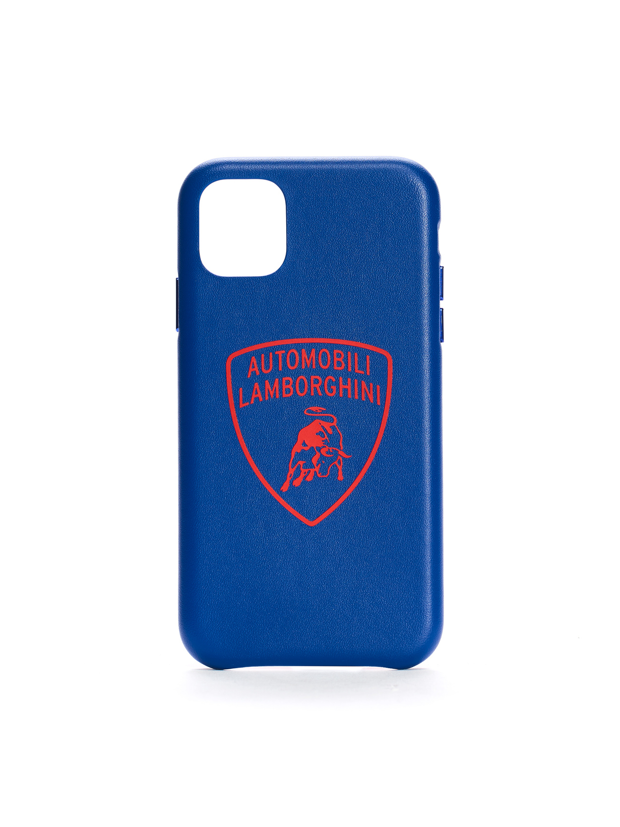 Cover for Iphone 12 - Lamborghini Store