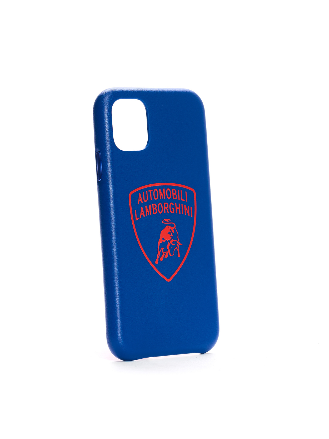 Cover for Iphone 12 - Lamborghini Store