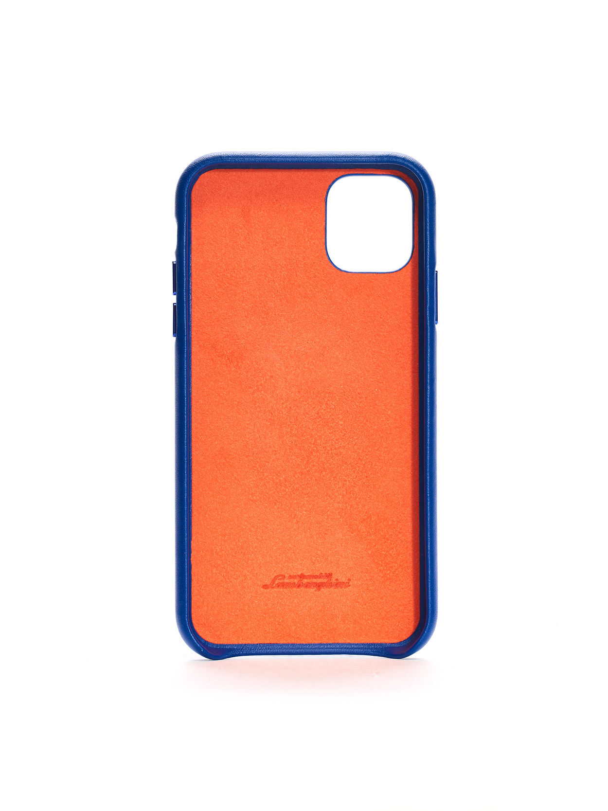 Cover for Iphone 12 - Lamborghini Store