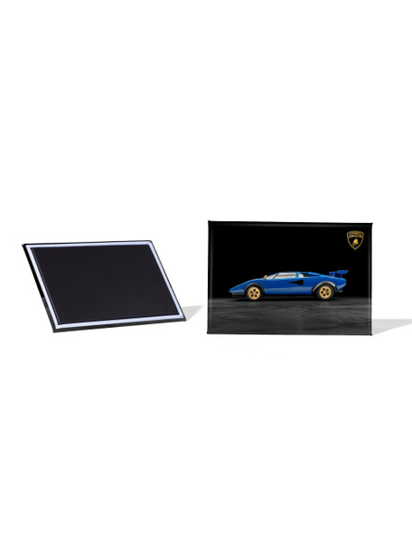 COUNTACH LP400S SERIES 1 MAGNET