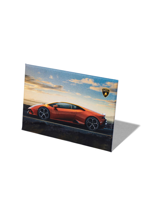HURACÁN EVO MAGNET - Shop By Car | Lamborghini Store