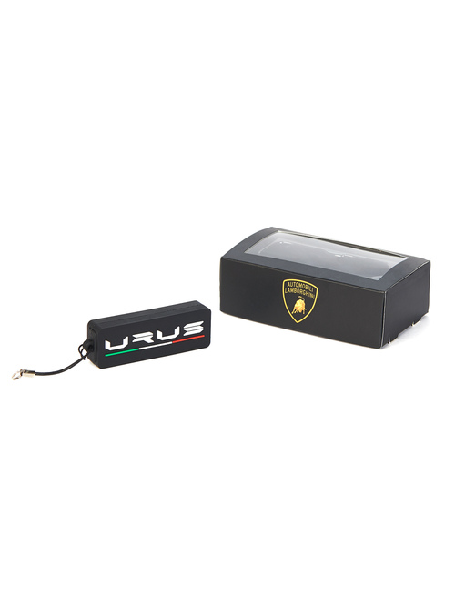 Llave de memoria USB Urus - Urus | Lamborghini Store