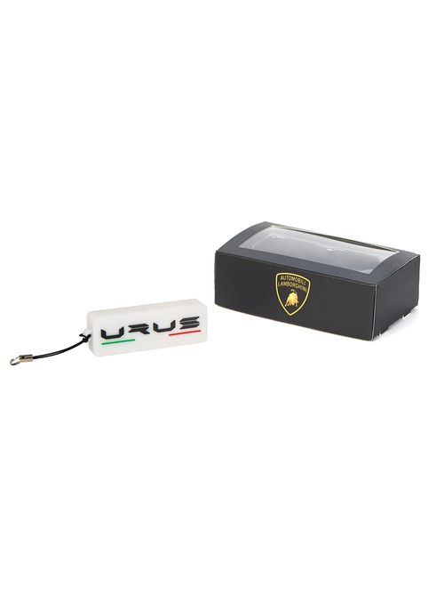 Lamborghini Urus USB flash drive - Urus | Lamborghini Store
