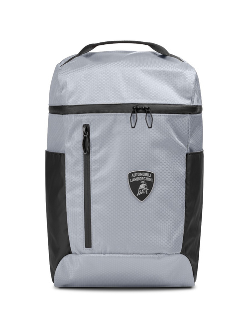 lamborghini travel bag