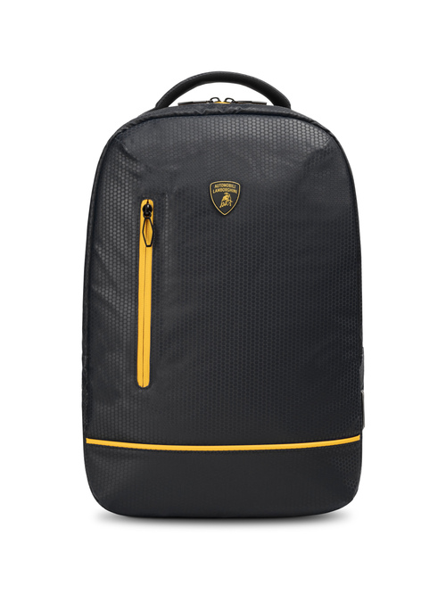 lamborghini travel bag