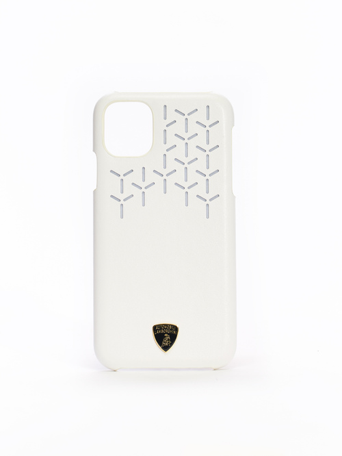 Cover for Iphone 11 - Hi-Tech | Lamborghini Store
