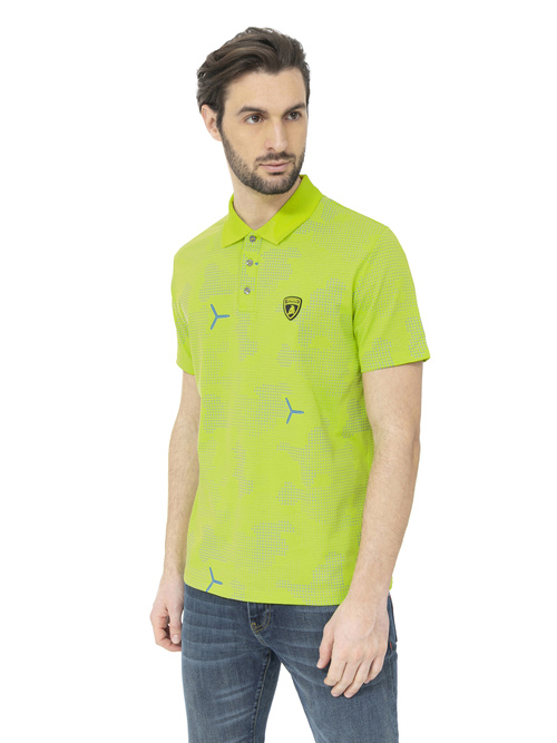 polos kopen