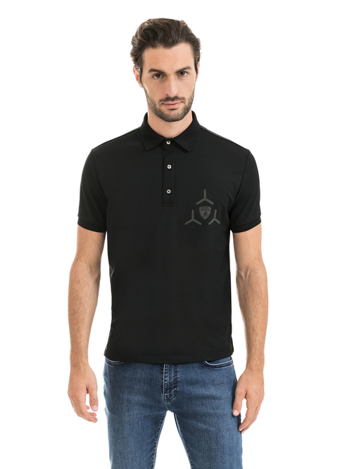 polos kopen