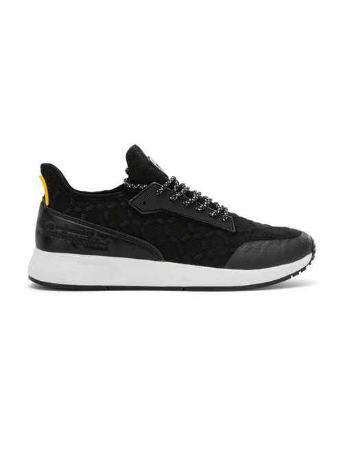 lamborghini tennis shoes