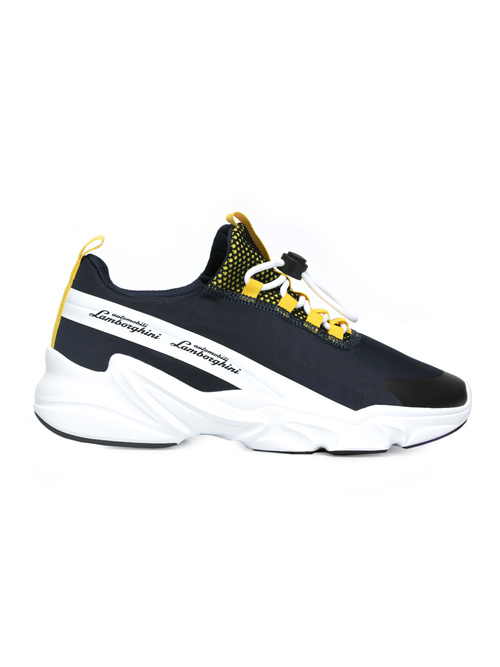 Lamborghini shoes youth clearance