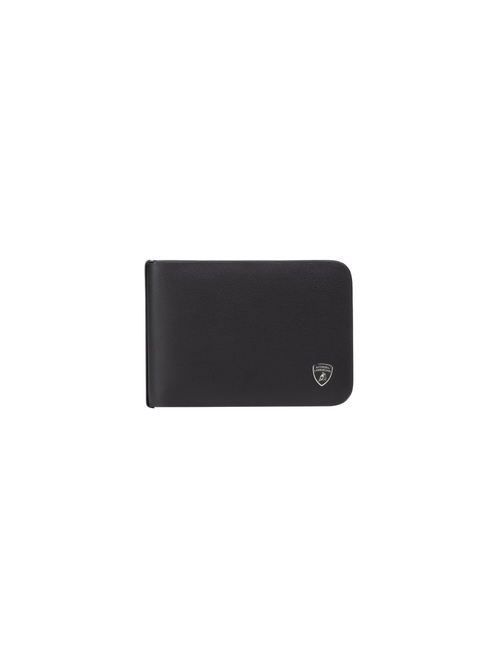 Lamborghini Accessories | Buy Online at the Official Store