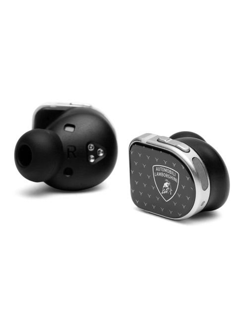 WIRELESS MW08 SPORT EARBUDS FROM MASTER & DYNAMIC - Master & Dynamic - Audio Devices | Lamborghini Store