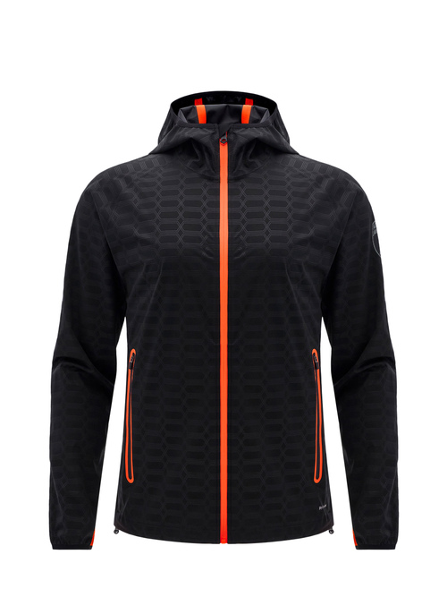 AUTOMOBILI LAMBORGHINI 男式雨衣外套 - 新品上市 | Lamborghini Store