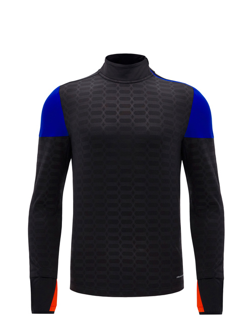 AUTOMOBILI LAMBORGHINI MEN'S SWEATSHIRT - Man | Lamborghini Store
