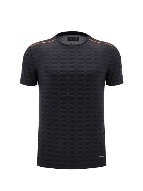 AUTOMOBILI LAMBORGHINI MEN'S ZEPHIRO SHIRT - Man | Lamborghini Store