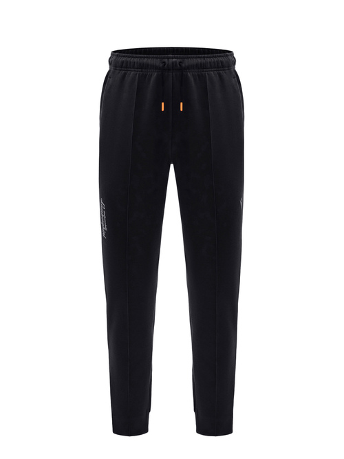 AUTOMOBILI LAMBORGHINI MEN'S SPORTS PANTS - Man | Lamborghini Store