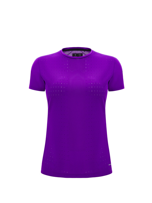 AUTOMOBILI LAMBORGHINI WOMEN'S SPORTS SHIRT - Woman | Lamborghini Store