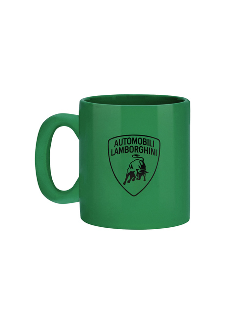 KERAMIKTASSE - New In | Lamborghini Store