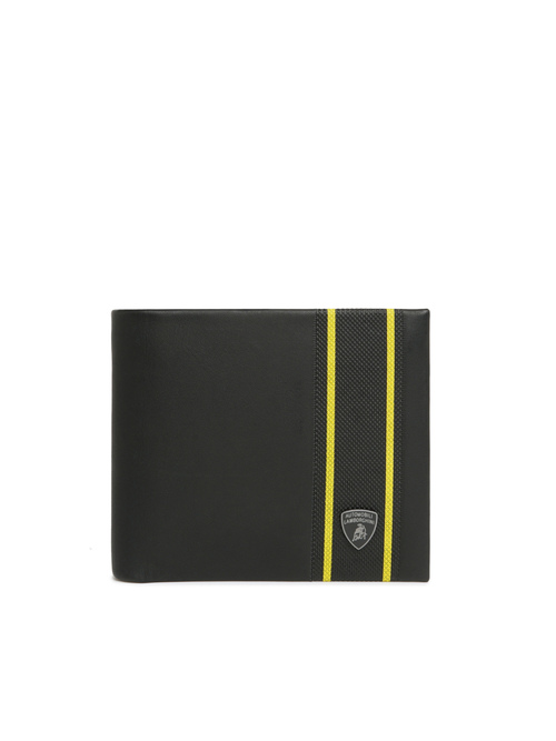 Lamborghini Clothing & Apparel for Men | Lamborghini Store