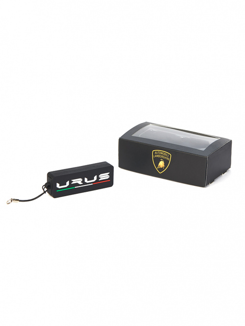 Urus USB flash drive - -50% | Lamborghini Store
