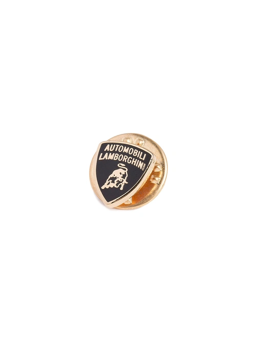小号徽章 - 钥匙扣&促销 | Lamborghini Store