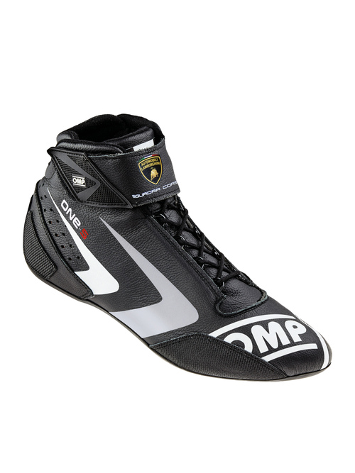 Scarpe ONE-S - 20% off | Lamborghini Store