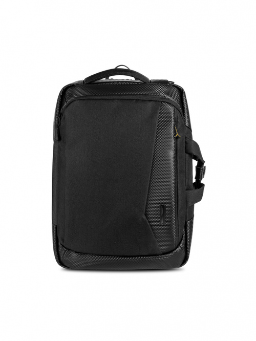 Backpack convertible briefcase | Lamborghini Store