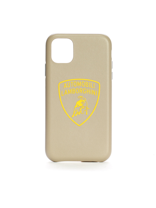 Cover for Iphone 12 - Home&Office | Lamborghini Store
