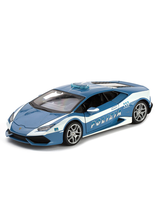 bburago lamborghini