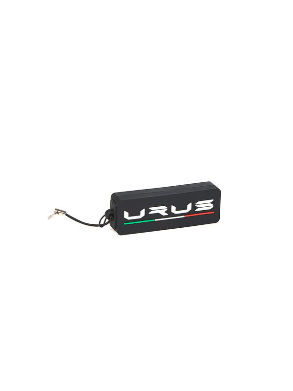 Urus USB flash drive - Lamborghini Store