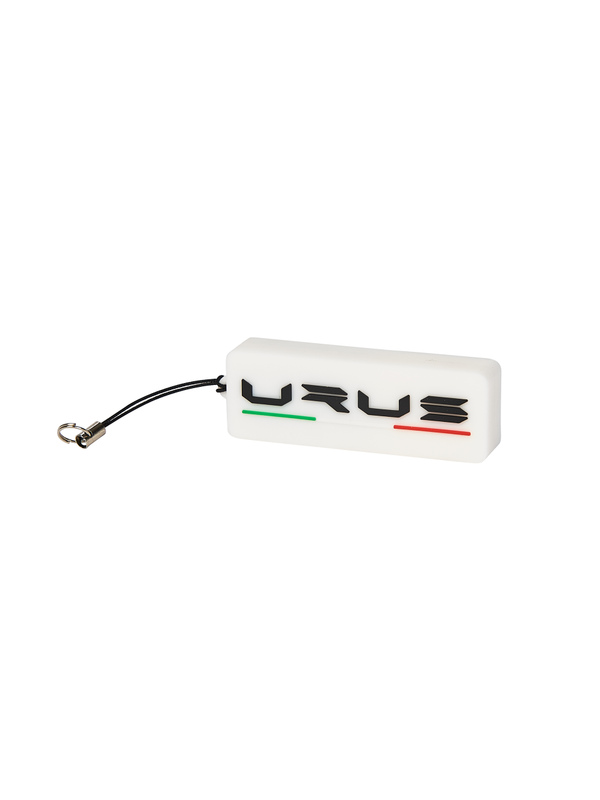 Llave de memoria USB Urus - Lamborghini Store