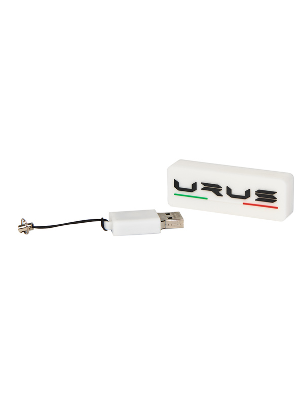 Urus USB 盘 - Lamborghini Store