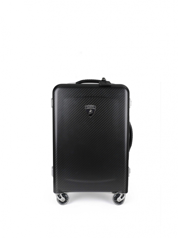 Valise lamborghini clearance
