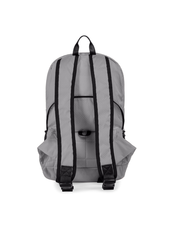 Pouch convertible backpack - Lamborghini Store