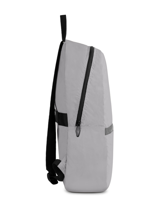 Super-slim convertible backpack - Lamborghini Store