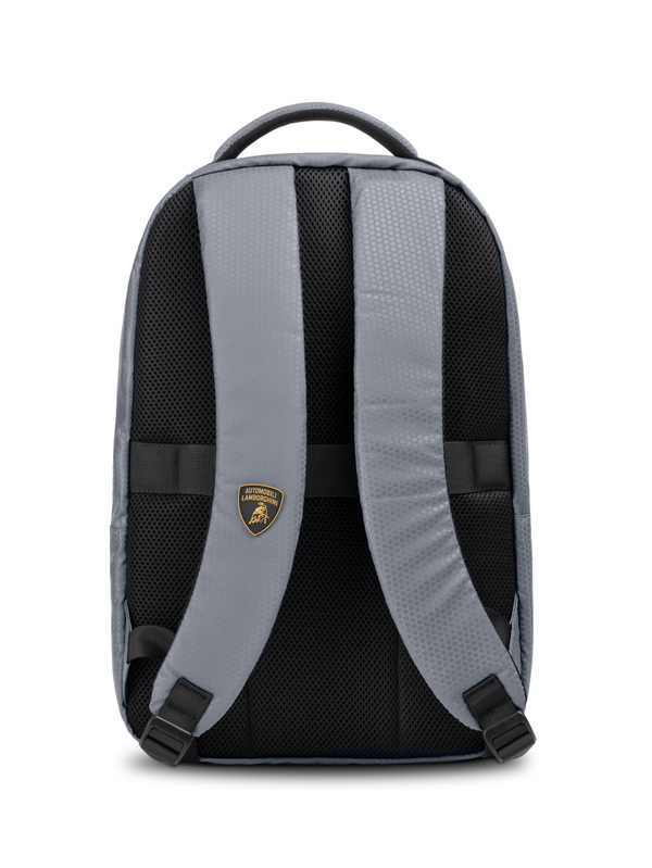 Automobili-Lamborghini Utility Backpack - Lamborghini Store