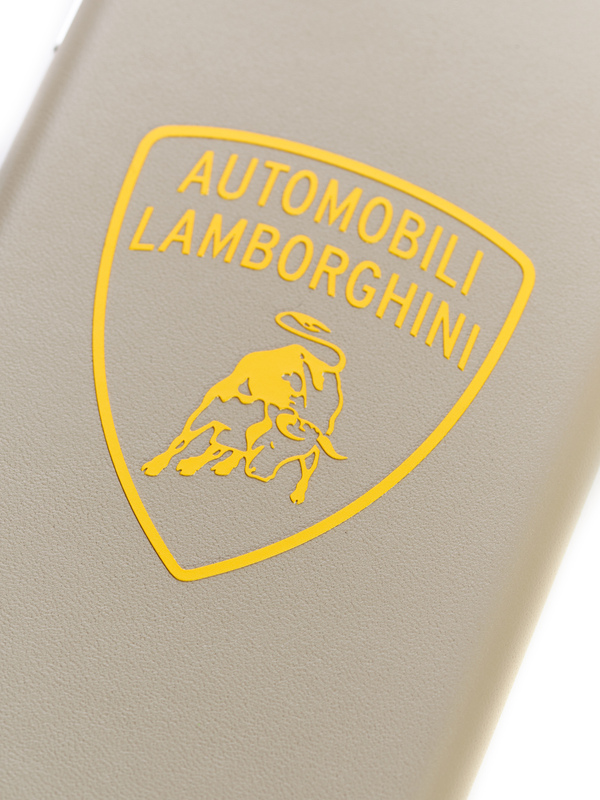 Cover Iphone 12 - Lamborghini Store