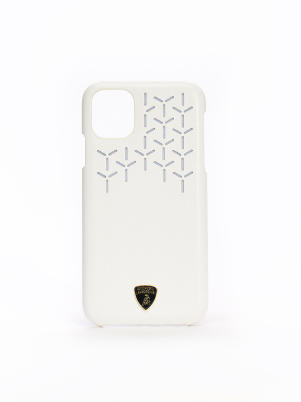 Cover for Iphone 11 - Lamborghini Store