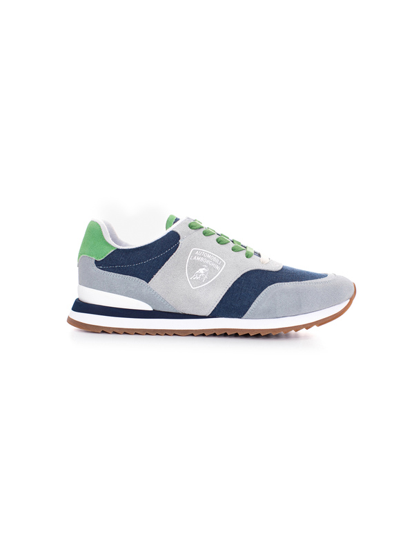 vintage sneaker store