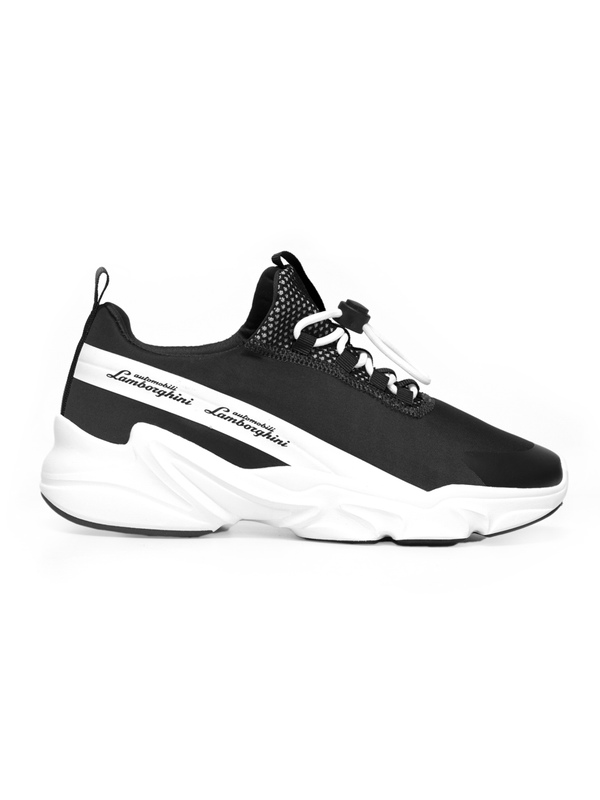 volleyball shoes in store