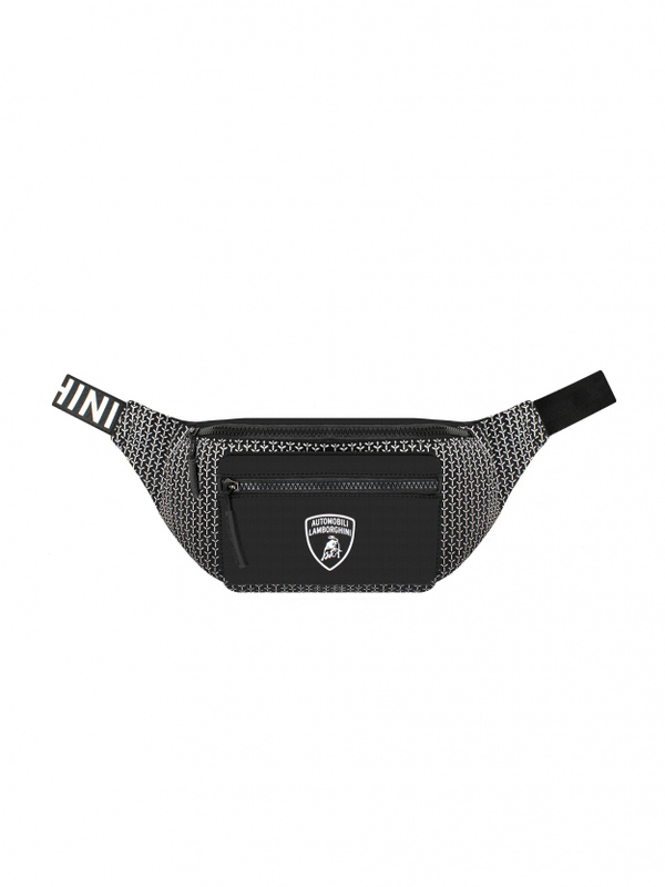 ceinture lamborghini