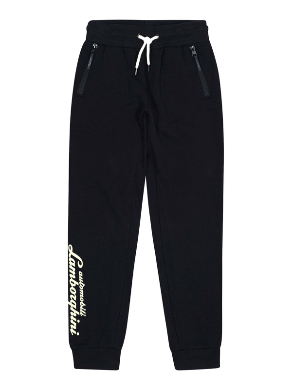 glow in the dark sweatpants