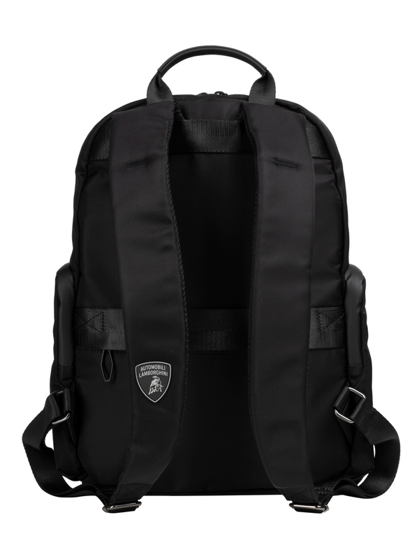多袋背包 - Lamborghini Store