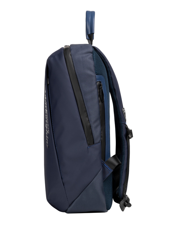 Single-compartment backpack - Lamborghini Store
