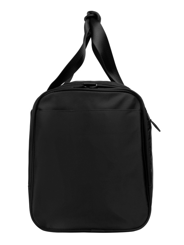 Two-handle duffel bag with shoulder strap - Lamborghini Store