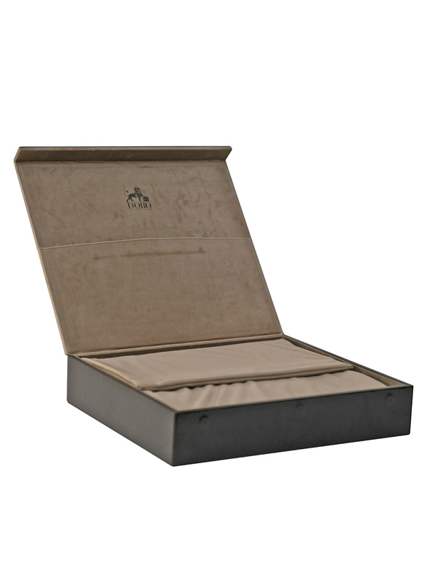 DNA LAMBORGHINI BOOK - II EDITION: D’ORO COLLECTION - Lamborghini Store