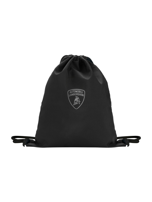 AUTOMOBILI LAMBORGHINI SPORTSACK - Lamborghini Store