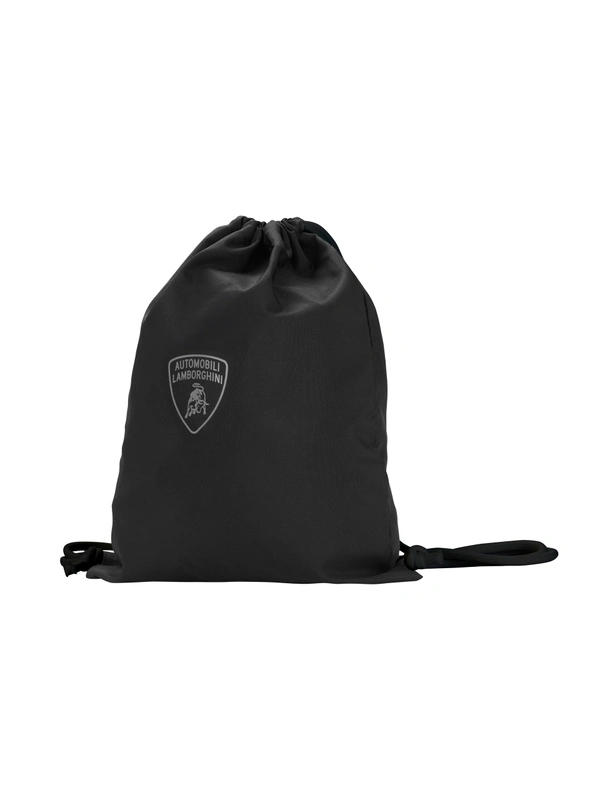 AUTOMOBILI LAMBORGHINI SPORTSACK - Lamborghini Store